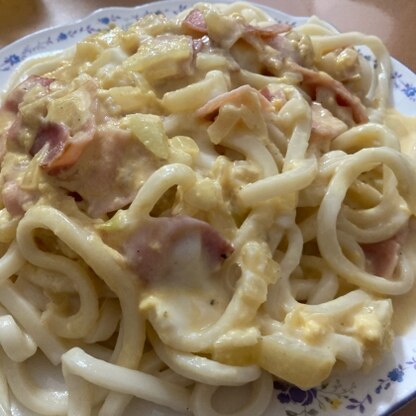 美味しくできました。簡単でしたので、また作ります。